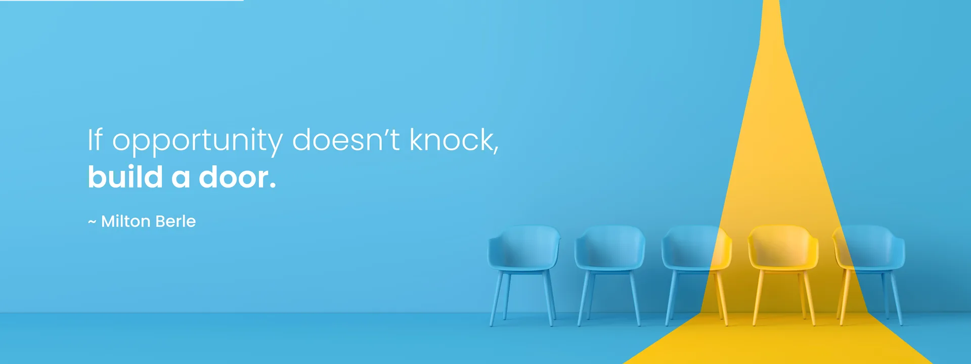Gold Coast Electricals careers
